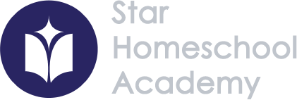 Star Homeschool Academy